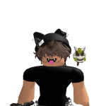 @Samgames7772