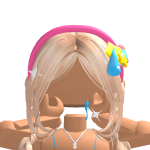 @prncvssa