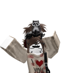 @haileystolemyhoodie