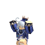 @Indonesian_Playerzzz