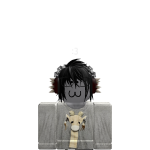@GraveSouljah