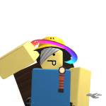 Nooby