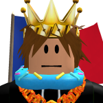 @BloxLimits