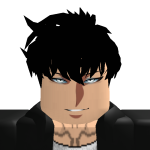 tiger_king147