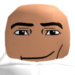 @YoloWithTheJello2