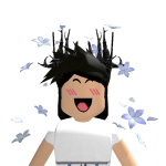 @BxrryDayz