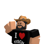 @DeltaTheDev