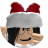 Headshot of roblox_user_652817972
