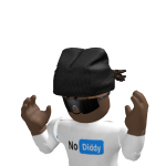 @SoumXP