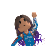 @LegoQueenVid635