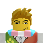 @Someoneihateismeh