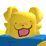 @NoobDeveloperOwO