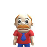 @Chef_puppet
