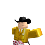 @GWdisco