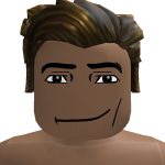 @gfsjjdjpp