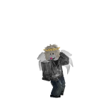 @hoho22913