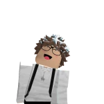 bxbbleszv