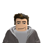 @NowGamesHolder