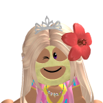 @FR4NKIESM4L1BU