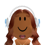 @Xxblxe_berriesxX