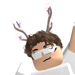 @Wicket_rbx