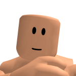 @rodrigoomg7777