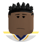ViniJr2024