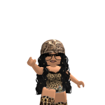 @XxcharlottkaaaaxX