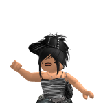 @Beeweenie