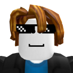 @albyplaysroblox1