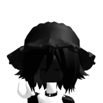 RRZDxEND's avatar