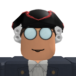 @OurRobloxianFather