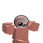 @MuffinTime130