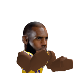 @Not_DarkWizard