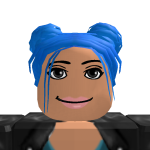 @ikbenkapotmooi1