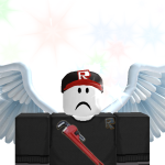 @RedsDeadGaming