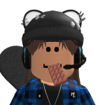 @CoolPizza1678