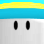 @V0teCompetltlveM0d
