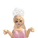 @Superawesomearden12