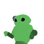 rebk