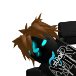 @RobIoxbrons
