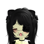 @0coffee_yuna