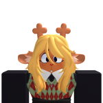 @RunicWolfWasTaken
