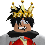@Firegamer888_PC
