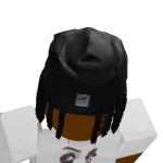 @TyBeenLoaded