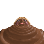 @Gorillawastaken