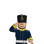 @Pooppytnlh