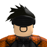 @EmperorGreen1
