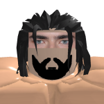 @Owenssize