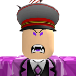 @Bazinga4865